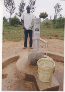 water-well-hole-3