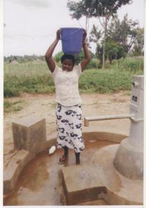 water-well-hole-4