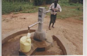 water-well-hole-5