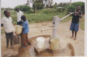 water-well-hole-6